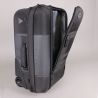Valise CABINS Dimatex Noir