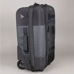 Valise CABINS Dimatex Noir