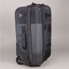 Valise CABINS Dimatex Noir