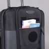 Valise CABINS Dimatex Noir