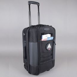 Valise CABINS Dimatex Noir