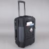 Valise CABINS Dimatex Noir