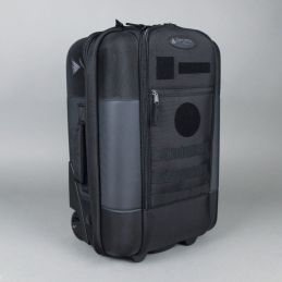 Valise CABINS Dimatex Noir