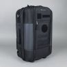 Valise CABINS Dimatex Noir