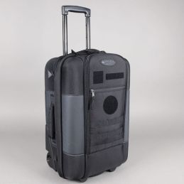 Valise CABINS Dimatex Noir