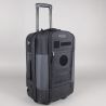 Valise CABINS Dimatex Noir