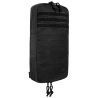 Pochette Réservoir Hydratation BLADDER MKII Tasmanian Tiger Noire