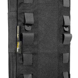 Pochette Réservoir Hydratation BLADDER MKII Tasmanian Tiger Noire