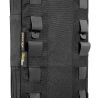 Pochette Réservoir Hydratation BLADDER MKII Tasmanian Tiger Noire