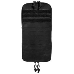 Pochette Réservoir Hydratation BLADDER MKII Tasmanian Tiger Noire