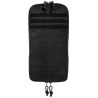 Pochette Réservoir Hydratation BLADDER MKII Tasmanian Tiger Noire