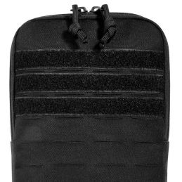 Pochette Réservoir Hydratation BLADDER MKII Tasmanian Tiger Noire