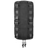 Pochette Réservoir Hydratation BLADDER MKII Tasmanian Tiger Noire