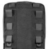 Pochette Réservoir Hydratation BLADDER MKII Tasmanian Tiger Noire