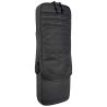 Pochette Extensible BLADDER MKII Tasmanian Tiger Noire