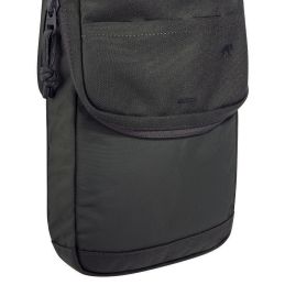 Pochette Extensible BLADDER MKII Tasmanian Tiger Noire