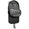 Pochette Extensible BLADDER MKII Tasmanian Tiger Noire