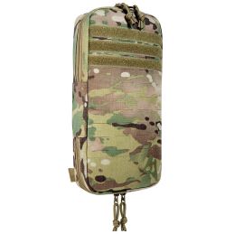 Pochette Extensible BLADDER MKII Tasmanian Tiger Multicam