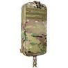 Pochette Extensible BLADDER MKII Tasmanian Tiger Multicam