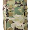 Pochette Extensible BLADDER MKII Tasmanian Tiger Multicam