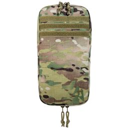Pochette Extensible BLADDER MKII Tasmanian Tiger Multicam