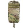 Pochette Extensible BLADDER MKII Tasmanian Tiger Multicam