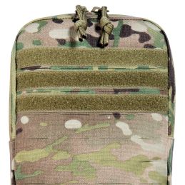 Pochette Extensible BLADDER MKII Tasmanian Tiger Multicam