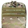 Pochette Extensible BLADDER MKII Tasmanian Tiger Multicam