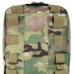Pochette Extensible BLADDER MKII Tasmanian Tiger Multicam