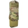 Pochette Extensible BLADDER MKII Tasmanian Tiger Multicam