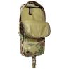 Pochette Extensible BLADDER MKII Tasmanian Tiger Multicam