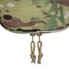 Pochette Extensible BLADDER MKII Tasmanian Tiger Multicam