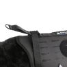 Harnais pour Chien d'assaut TRAK Dimatex Noir
