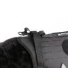 Harnais pour Chien d'assaut TRAK Dimatex Noir