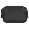 Pochette Elpis 10x15 Pentagon Noire