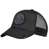 Casquette ERA Pentagon Noire