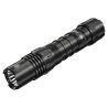 Lampe tactique P10i Nitecore Precise Series 1800 Lumens
