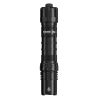 Lampe tactique P10i Nitecore Precise Series 1800 Lumens