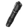 Lampe tactique P10i Nitecore Precise Series 1800 Lumens