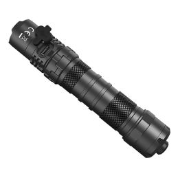 Lampe tactique P10i Nitecore Precise Series 1800 Lumens