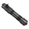 Lampe tactique P10i Nitecore Precise Series 1800 Lumens