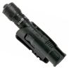Lampe tactique P10i Nitecore Precise Series 1800 Lumens