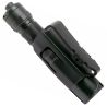 Lampe tactique P10i Nitecore Precise Series 1800 Lumens