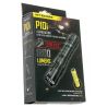 Lampe tactique P10i Nitecore Precise Series 1800 Lumens