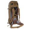 Pathfinder MKII Tasmanian Tiger coyote brown
