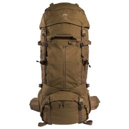 Pathfinder MKII Tasmanian Tiger coyote brown