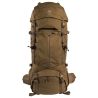 Pathfinder MKII Tasmanian Tiger coyote brown
