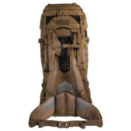 Pathfinder MKII Tasmanian Tiger coyote brown