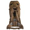 Pathfinder MKII Tasmanian Tiger coyote brown