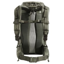 Sac à dos Modular Pack 30 IRR Tasmanian Tiger SGO